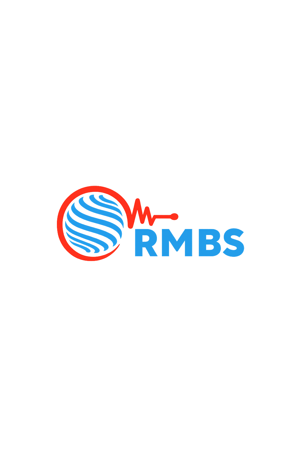 ORMBS Logo