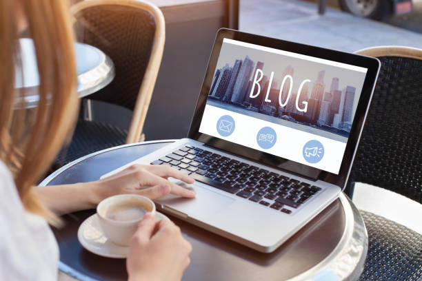 Blog Thumbnail