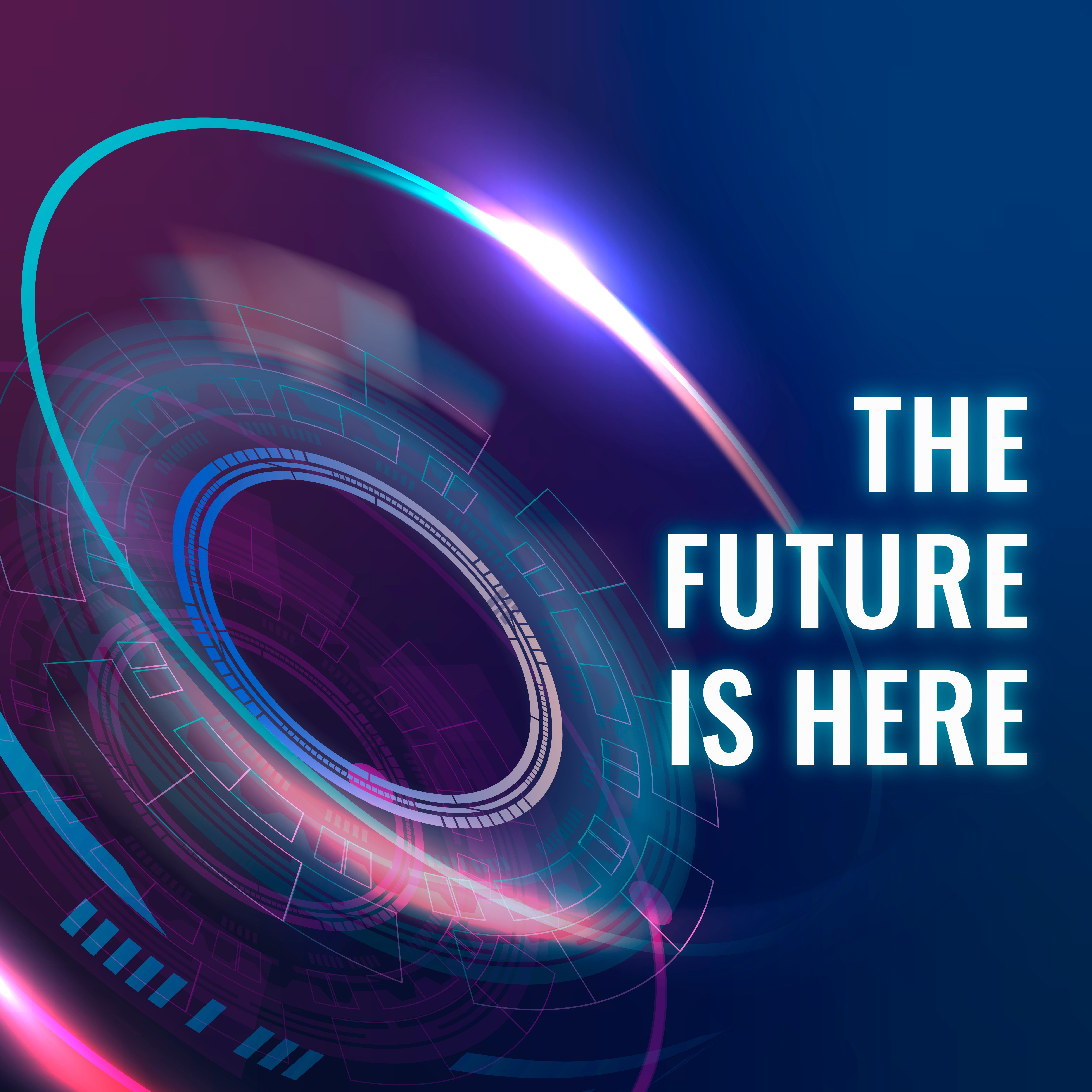 Future of Medical Billing and RCM